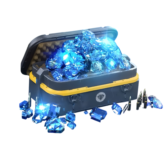 Diamond 310