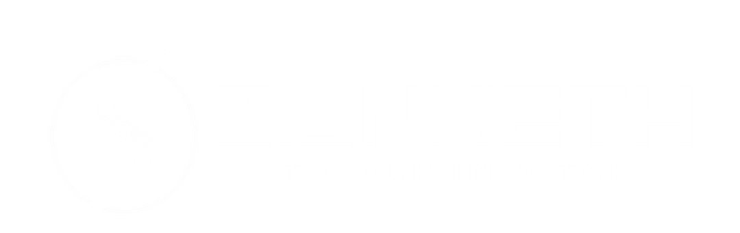 Zanketh Store