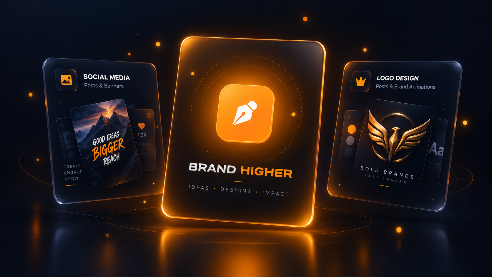 Graphic Design