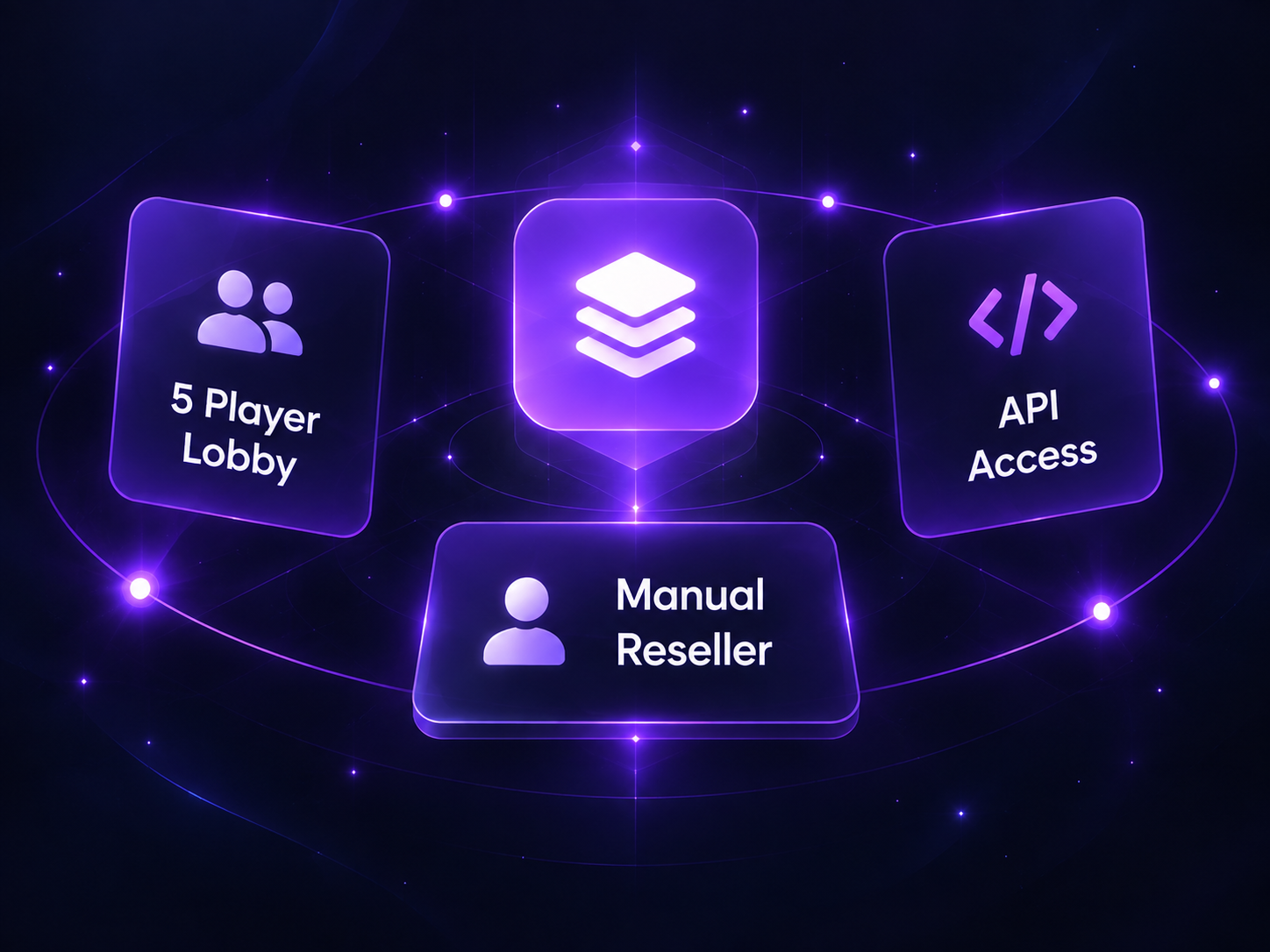 Other Services